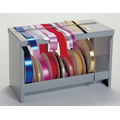 Deluxe Ribbon Dispenser